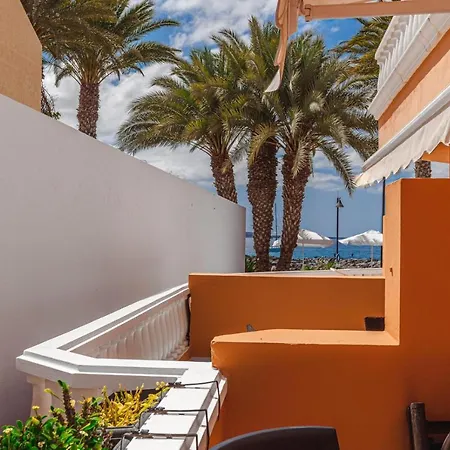 Tenerife Royal Garden
