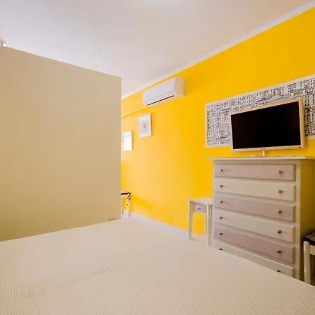 Tenerife Royal Garden Appartement Playa de las Américas