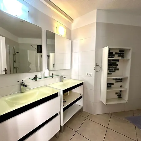 Appartement Tenerife Royal Garden Playa de las Américas