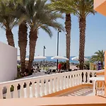 Lejlighed Tenerife Royal Garden *