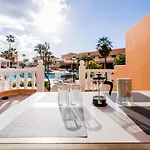 Appartement Tenerife Royal Garden