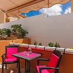 Tenerife Royal Garden
