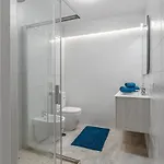 Appartement Tenerife Royal Garden *