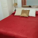 דירה Tenerife Royal Garden פלאייה דה לאס אמריקס