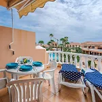 Appartement Tenerife Royal Garden *