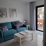 Tenerife Royal Garden פלאייה דה לאס אמריקס