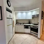 Tenerife Royal Garden פלאייה דה לאס אמריקס