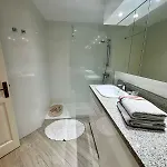 Tenerife Royal Garden * פלאייה דה לאס אמריקס