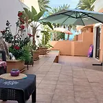 Tenerife Royal Garden Appartement