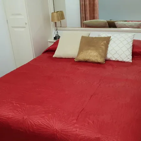 Apartman Tenerife Royal Garden Playa de las Américas