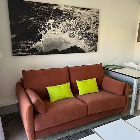 Tenerife Royal Garden * 플라야데라스아메리카스