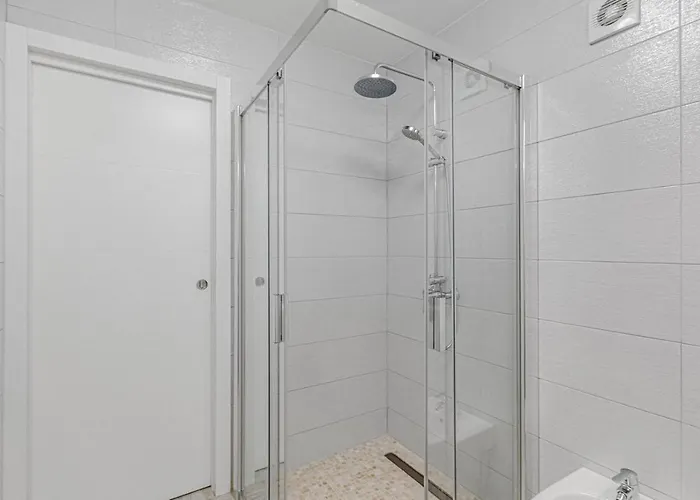 Tenerife Royal Garden 아파트