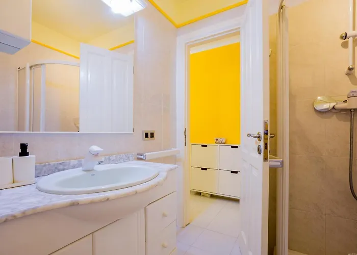 Tenerife Royal Garden 아파트 플라야데라스아메리카스