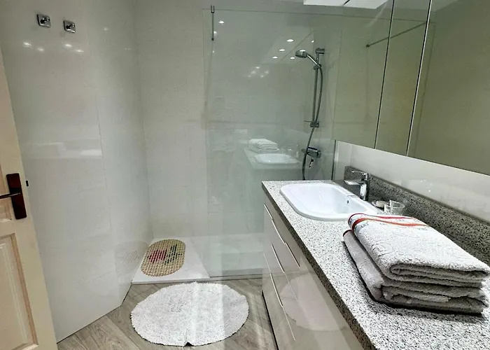 Tenerife Royal Garden * 플라야데라스아메리카스