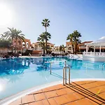 Tenerife Royal Garden Daire