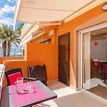 Tenerife Royal Garden Daire
