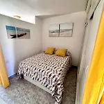 Tenerife Royal Garden Daire